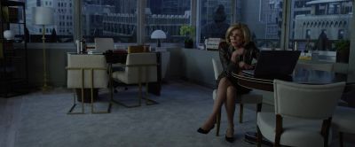- Diane.
- Yeah? - The Good Fight