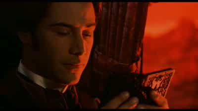 Diary, 25th may. - Bram Stoker's Dracula