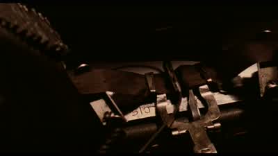 Diary, 30th of may, 1897. - Bram Stoker's Dracula
