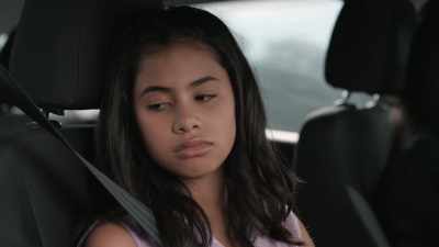 Diary, it seemed like that CD was just
like my friendship with Sasha, broken. - Diary of a Future President