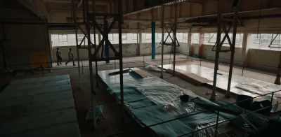 Dices lo que quieras
, entraremos, - Krays: Code of Silence