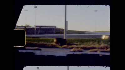 Dick Carter, his biggest
audience ever before - Days of Rage: The Rolling Stones' Road to Altamont