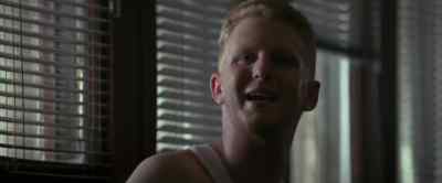Dick Richie! Dick Richie! - True Romance