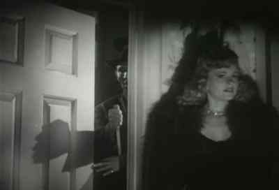 Dick? - Dick Tracy