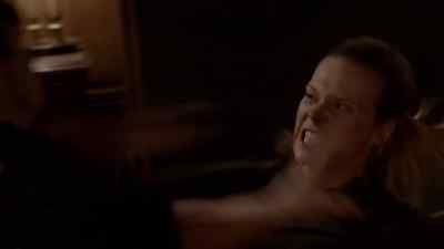 Dick! - The Following