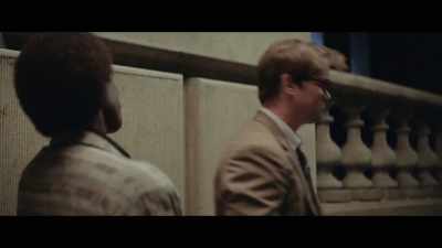 - Dick.
- Wait a minute. Hold up. - Black Monday