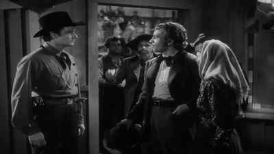 Dick. Why, hello, Jeff. - Union Pacific