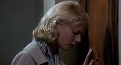 Dickie? - The Talented Mr  Ripley
