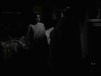 Dickon - The Secret Garden