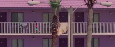 - [Dicky] No, we have to...
- [laughter] - The Florida Project