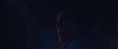 - Did he act as if he knew we
had something to do with it? - The Stalker