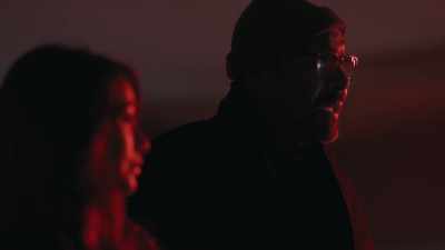 Did you actually see Natalie
at the church? - The Irrational
