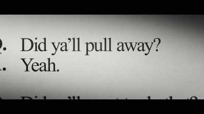 Did you actually
touch his penis - Girls Gone Wild: The Untold Story