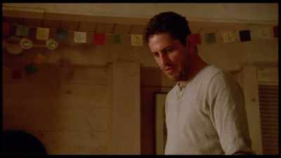 Did Alan do this
before he killed himself? - Black Eyed Susan