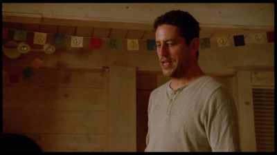 Did Alan think destroying
your body would kill you? - Black Eyed Susan