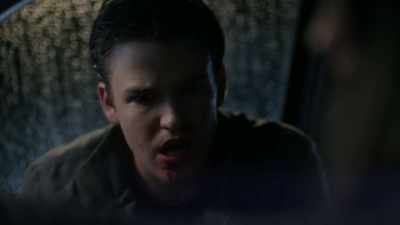 Did you all escape from
the same mental hospital? - Beyond