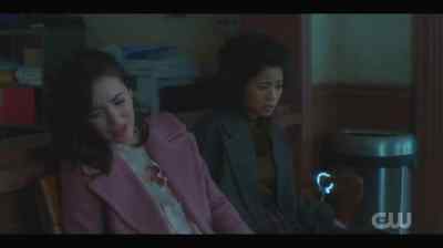 Did you already forget
how to do your job without me? - Nancy Drew