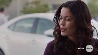 Did you also hear about Olivia
going to Rachel last week - Suburban Swingers Club