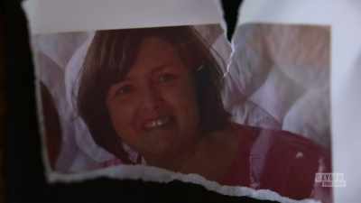  - Did angela ever
 accuse you of things? - The Pike County Murders: A Family Massacre