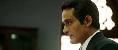 ..did Anjali Dangle refuse going to Ravi Khurana's house? - Section 375
