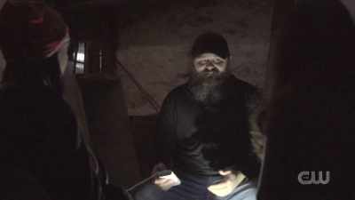 - Did any of that make - Mysteries Decoded