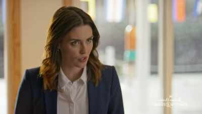 Did anyone confirm
with the guests - Ruby Herring Mysteries: Prediction Murder