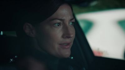 Did anyone see that? - Line of Duty