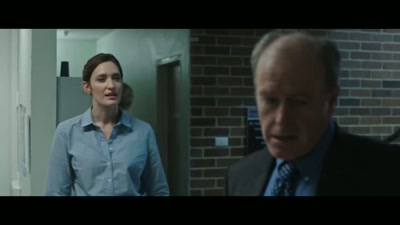 Did anyone see
what he took? Anyone? - Last King of the Cross