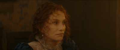 - Did he ask you to host him?
- No, he never did. - Caravaggio's Shadow