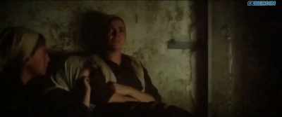 Did someone asked
you about children ? - Dara of Jasenovac