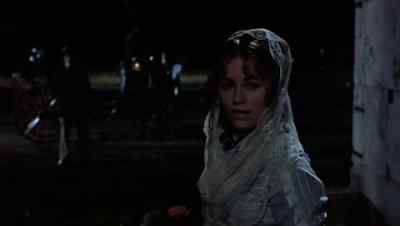 Did you believe I was engaged
the other day? - Daisy Miller