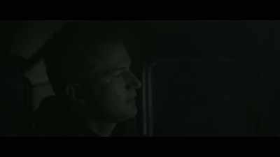 Did you believe
that doing one good thing - The Lazarus Project
