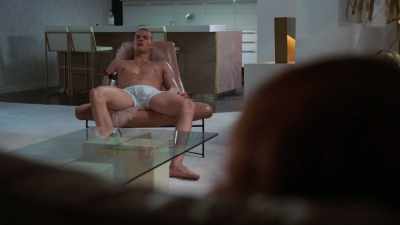 - Did you break up?
- What do you mean, break up? - Just Friends