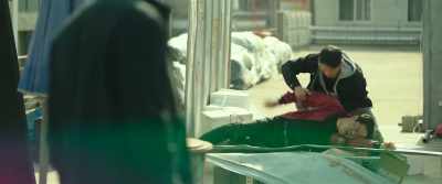 Did you bring the goods as promised? - Confidential Assignment 2: International
