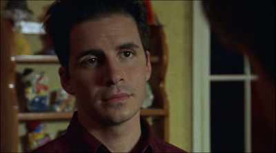 Did my brother pay you? - Queer as Folk