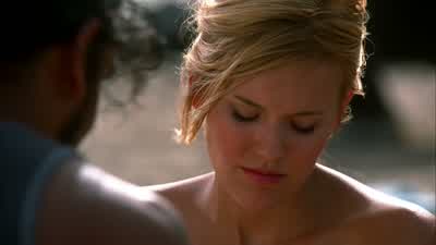 The papers contain equations with notations in French. - Lost
