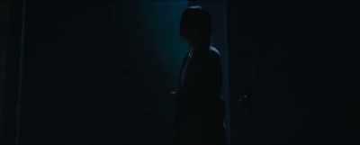 Did you by any chance
see anyone else at the accident? - The Ghost Station