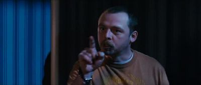 Did you call the cops I put him in the septic tank - Big Nothing