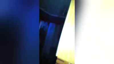Did you catch that - Paranormal Caught on Camera