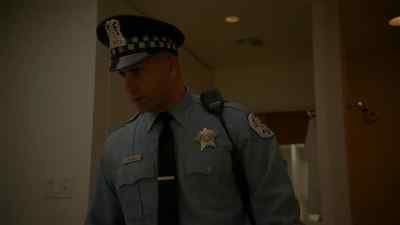 Did you check the garage? - American Crime Story