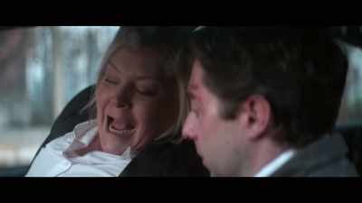 Did you click it?I don't...
BANKING VOICE: In your own words, - Mr. Bigstuff