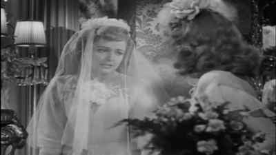 Did you close it tight? - The Locket