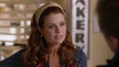 Did you come by
for a little Taste Good? - Christmas with the Campbells