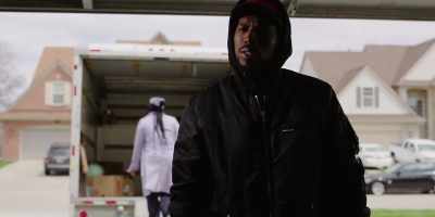 - Did you come to help out, 'cause if not what you here for? - Red Flagz