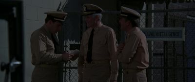 Did you confirm it - Midway