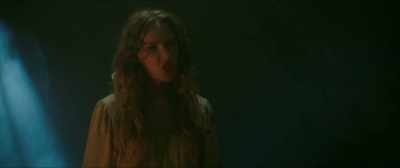 Did you convince them
that they were witches - The Reckoning