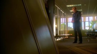 Did you count it ? - CSI: Miami