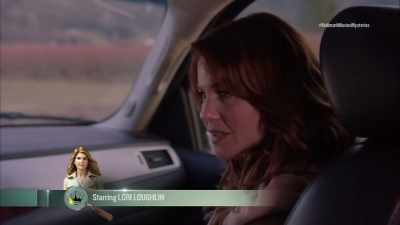Did Craig and Regina
adopt a baby? - A Bundle of Trouble: An Aurora Teagarden Mystery