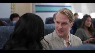 Did you decide
to get off your meds - Laid