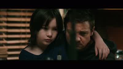 Did she die like EmilyShe died from the coldSo she died like Emily - Wind River